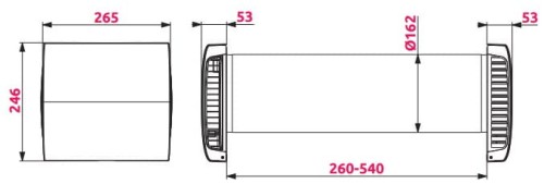 d43fc2be8568bcbd305b6116903be68d