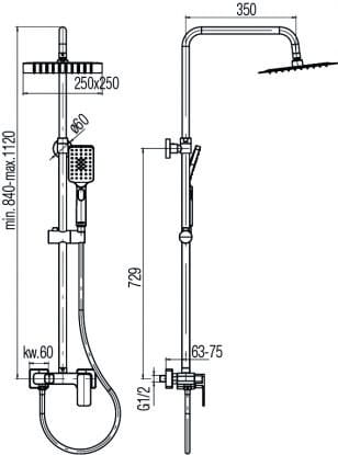 a1f7ee3da4cbede0c4d8d6c783f2bff3