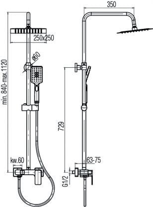 a1f7ee3da4cbede0c4d8d6c783f2bff3