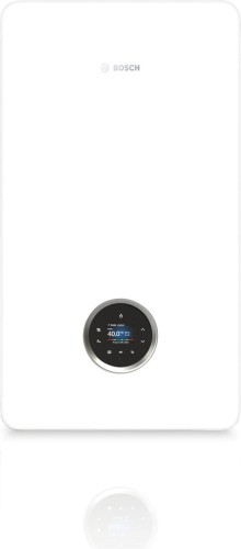 f16b95189183a337eb0fbb9d2fa93afc