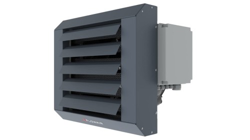 b906df5231ff6ad1bf062eabed64408d