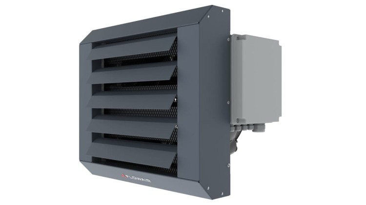 b906df5231ff6ad1bf062eabed64408d