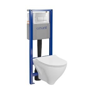 e7eee1c057dc6c9e38660f88c14e042b