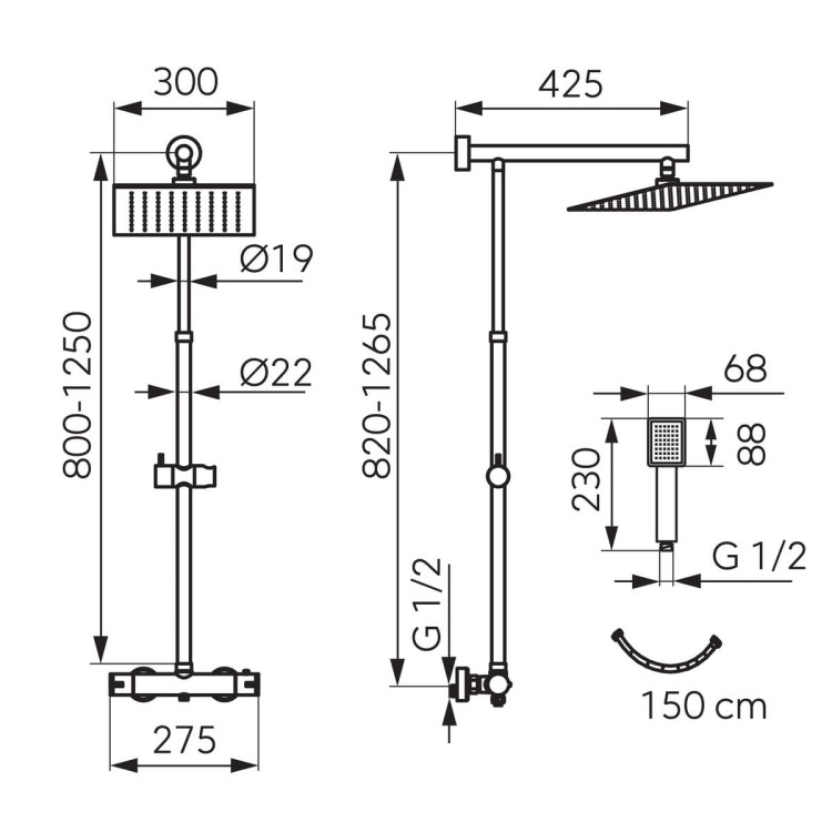 260fc2f5a3cc0f35a0002794e67ca058