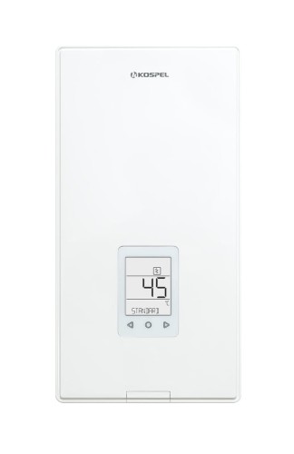 9a4277914078cc077e4ed5f0e86f1bfe