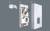 e32ee74c166394c51554e30ea94fd468