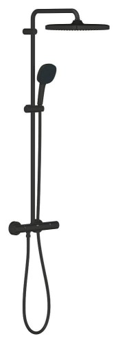 a59e8d0b4bbf3bf4fe9c959d7c2651d5