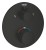 9d8c4685cae127c213e9cb765ae8e81a
