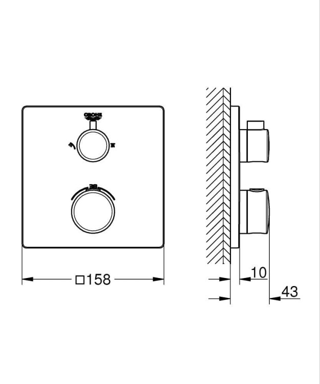 28dc575e57bf074b5abbbaa6ffe593af