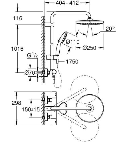 7e107f5b93af19a35f502edf8b77293f