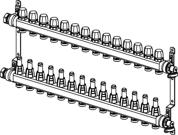 d918b9a81a18727a21a7920667696dea