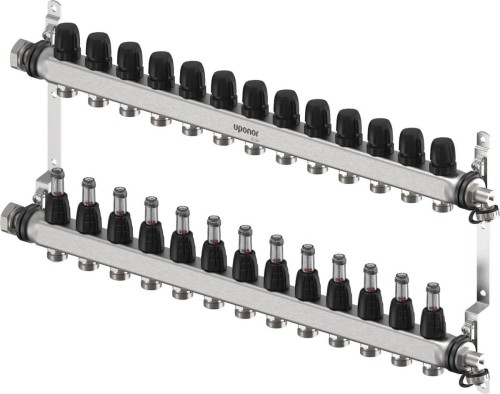 d5cc40f56693b52ce6582a5993b19fba