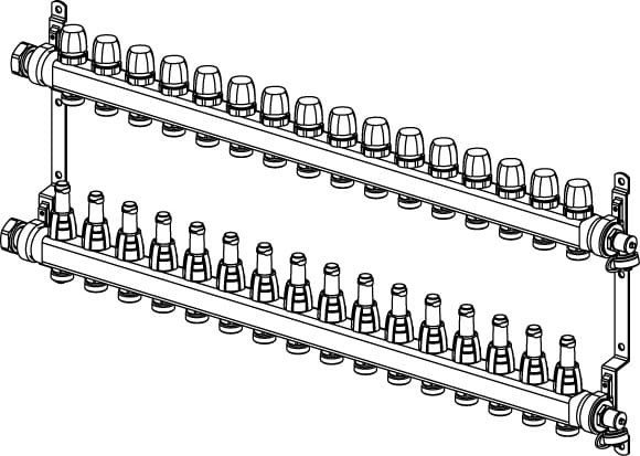 9e466a20a2d0e61b5afc869f7aa7d1b1