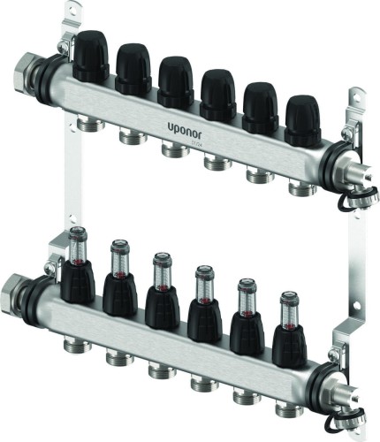 edd69afc8798742d581956bb75282df9