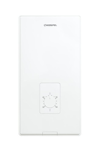 4c1f6c3e2d6ceac471a7c8fcac1b6029