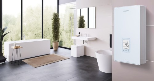 f45691ee6f7d757d8aa2983c08cc99a9