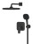 960695942bb74bab06c1517ee60705dd
