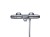 ebb7a700f13a41ac71958cad39143840