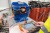 74be4e46279cd677bccfd1302ef32239