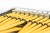 b7c3458a10cc464b3bf197fe386e28a8