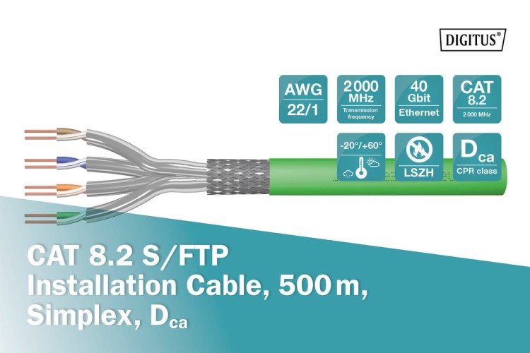 aa3ac563500654dac6d76294529e9253