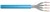 102ef70bb9eb4fafe25bbed726afd0f6