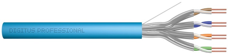 102ef70bb9eb4fafe25bbed726afd0f6