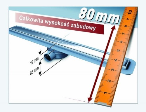 0b05f987c2d8325a1a5250052b12869c