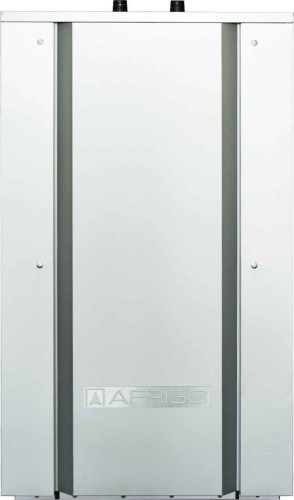 70c98bf5fcb16af6ea4d4a1c1533ce00
