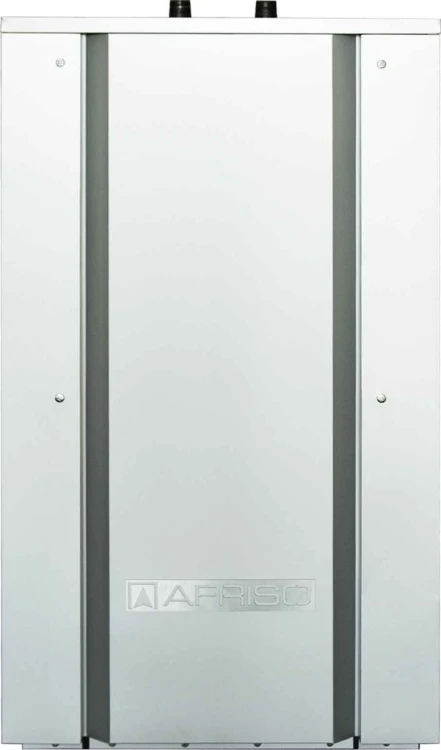70c98bf5fcb16af6ea4d4a1c1533ce00