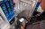 6670c7b180d126b86463f6d511b13235