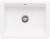 f8acceffd72272debd5a4a60a61843e9