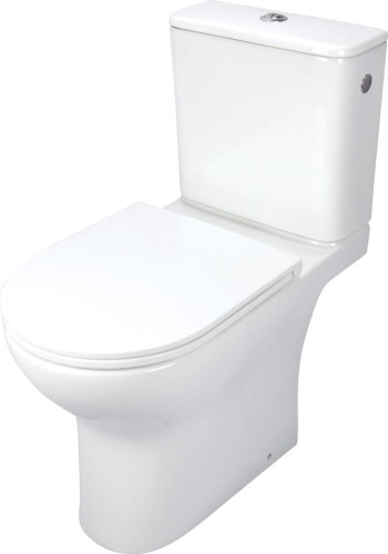 1b32538aa6a3f005359556bb1db5635e