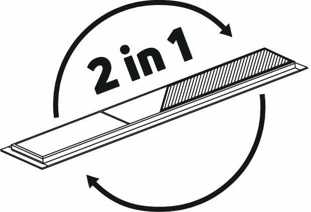 d2dc7baf2f589b1456e6ef1facdae80a