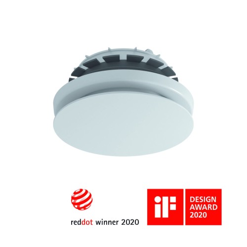 489dadf9f21fdb61abbcd3edbb4f2074