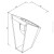 cc6ffcdcce335a51e5ec6b600f4b39dc