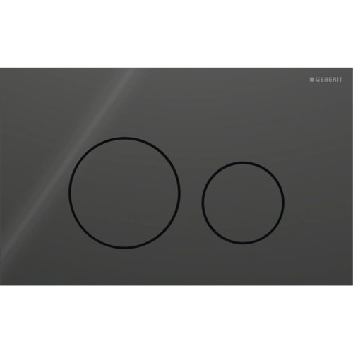 acae42f11927dd6c5622b4def497462f