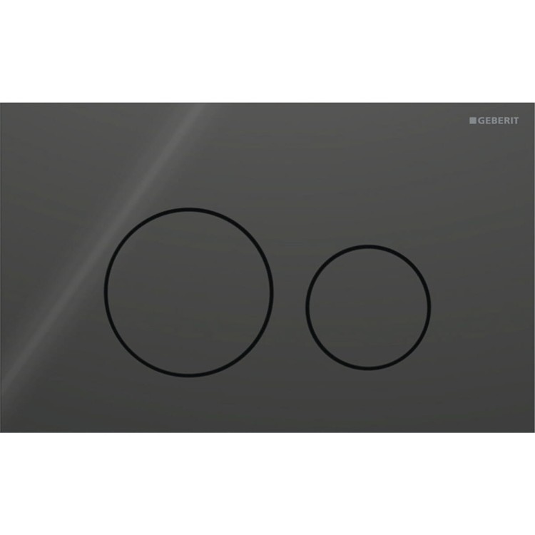 acae42f11927dd6c5622b4def497462f