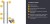 3cb9eee9b0158d18b447049ffed046c0