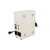 c577c0c3165bd0d924e24577dcc3da42