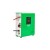 170c7ae9f29244dfa7ec57734bfc8b74