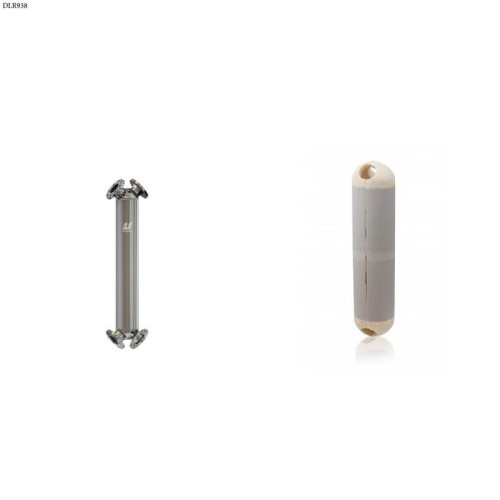 99dc80d9d753c3d8b83398867fa4d286