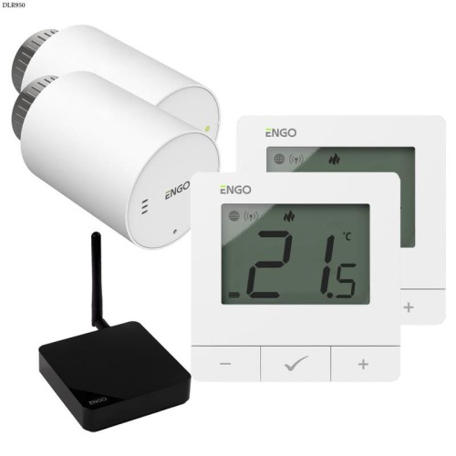 58b7c22dd33db8d5c5276e4614f339b6