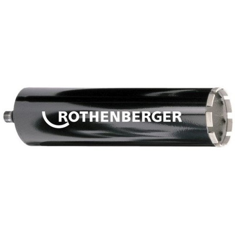 f6d259a8e6f19f7b51d8ffe9fcc6ffb6
