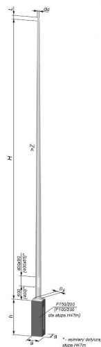 f220b75b8f59b7aecd085dcb9c9ff4a5