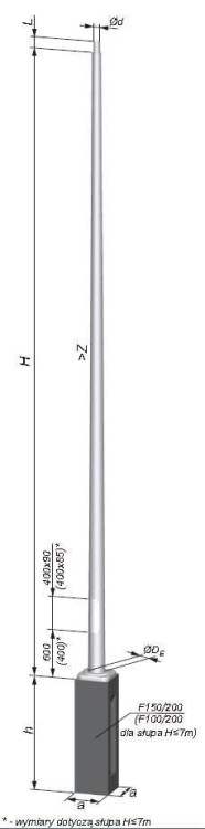 32a307f7b1f0e9723ec3b8d9aeecaf7f