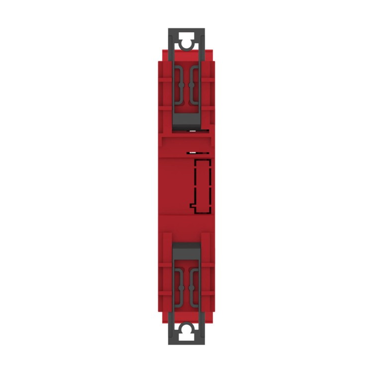 22429e141dace2940072558b540f79e3
