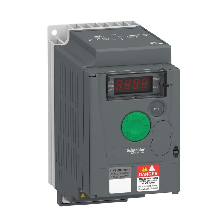 6a6367bf1c1f71a983daf1fc8b00a1fb