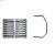 8e84065b61f636f538a65e71a1eee3b2