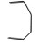 7a974f4c508ea5c771be9c404188cd77